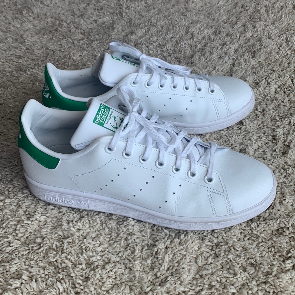 Adidas Stan Smith
